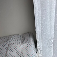 【レア品】2008年天才バカボンカレンダーの画像