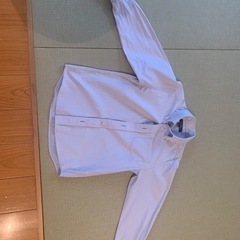 イーストボーイ　セレモニースーツ120cm 男の子　の画像