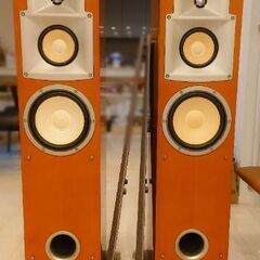 YAMAHAヤマハNS-6HXの画像