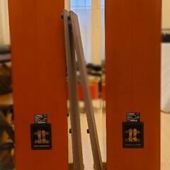 YAMAHAヤマハNS-6HX