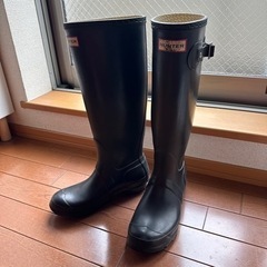 決まりました