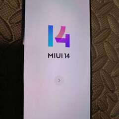 本日取りに来られる方 Xiaomi Poco F3 8GB 25...