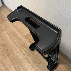 モニター台 机上ラック 卓上 プリンター台 幅52cm サンワサプライの画像
