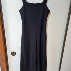 値下げしました!! サロペットパンツ