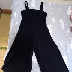 値下げしました!! サロペットパンツの画像