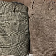 大阪桐蔭高校　男子制服　2の画像