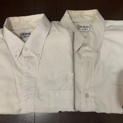 大阪桐蔭高校　男子制服　2の画像