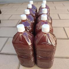 濃厚ＰＳＢ（光合成細菌）２リットル（２０００ml）