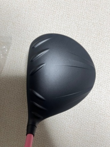 ピン　PING G410 LST ドライバー