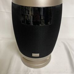 【北見市発】アイワ aiwa CDラジオミュージックプレーヤー ...
