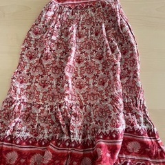 子供用品 キッズ用品 子供服