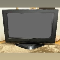 Panasonic VIERA TH-42PZ700SK