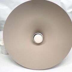 未使用品 パナソニック 天井吊下型 LED ペンダントライト LGB15489