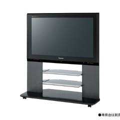 Panasonic VIERA TH-42PZ700SKの画像