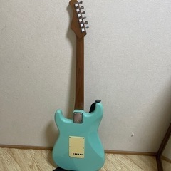 BST-1-RSM/M SFG Bacchusの画像