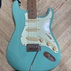 BST-1-RSM/M SFG Bacchusの画像