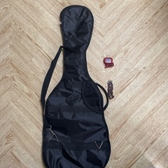 BST-1-RSM/M SFG Bacchusの画像