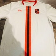 服/ファッション Tシャツ メンズ 背番号19