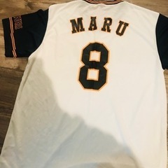 服/ファッション Tシャツ メンズ