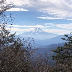 登山友達募集 - メンバー募集