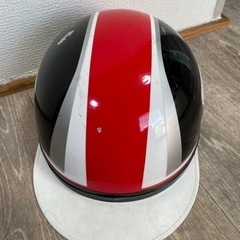 コルク半 バイクの中古が安い！激安で譲ります・無料であげます