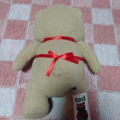 デッドぬいぐるみの画像