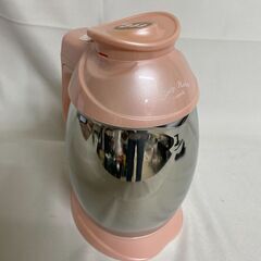 【北見市発】アピックス APIX 豆乳＆スープメーカー ASM-294 2014年製 (E2196wY)
