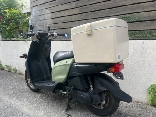 ニュース　ギア【取引中】