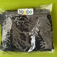 Yogibo Maxの画像