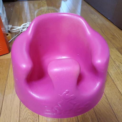 バンボ