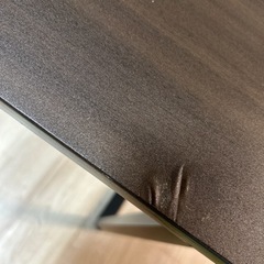 机　120.60  90.60の画像
