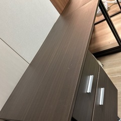 机　120.60  90.60の画像