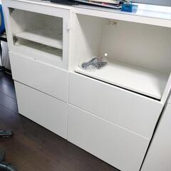 【確定しました】家具 オフィス用家具 机