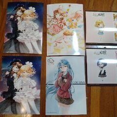 ひなビタ　ローソンプリント