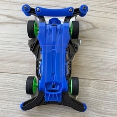 ミニ四駆の画像