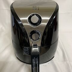 【北見市発】オークロンマーケティング エアウェーブフライヤー T...