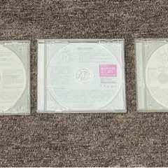 値下げしました‼️DVDケース60枚の画像