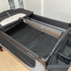 ネビオプレイヤード、その他セット　※収納袋なし