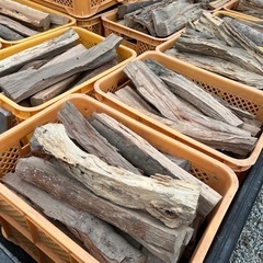 薪販売します　① の画像