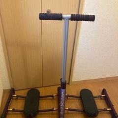 【値下げ】レッグマジックX