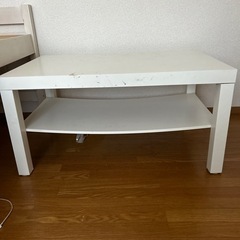 机