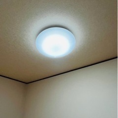 照明