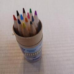 【終了】ご購入いただいた方のおまけの品⑤の画像