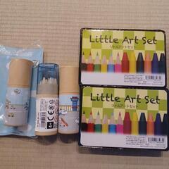 【終了】ご購入いただいた方のおまけの品⑤
