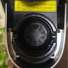 キューリグコーヒーメーカーの画像