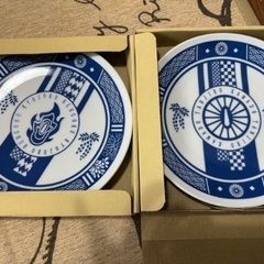 趣味が合う方