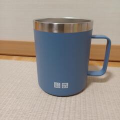 ご購入いただいた方のおまけの品⑥