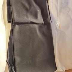 着物　喪服　帯もあります