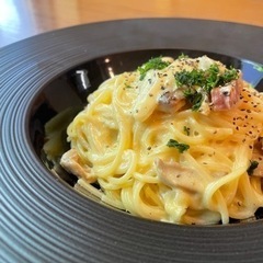 おしゃれなカフェで働いてみませんか？の画像