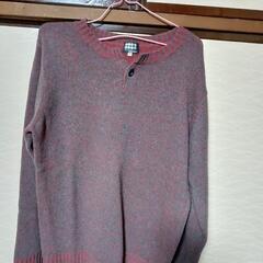 ◆◇値下げ⏬ＴAKEO  KIKUCＨI ◆◇◆ＴＫ